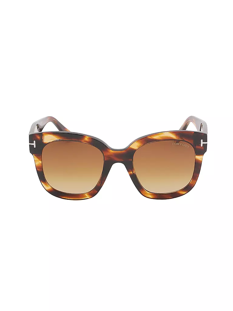 TOM FORD | Lunettes de soleil | 