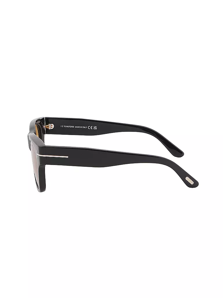 TOM FORD | Lunettes de soleil | 