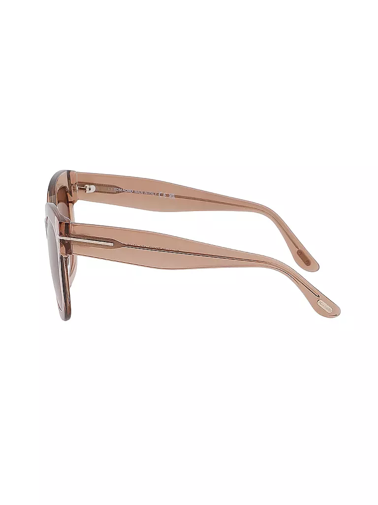 TOM FORD | Lunettes de soleil | 