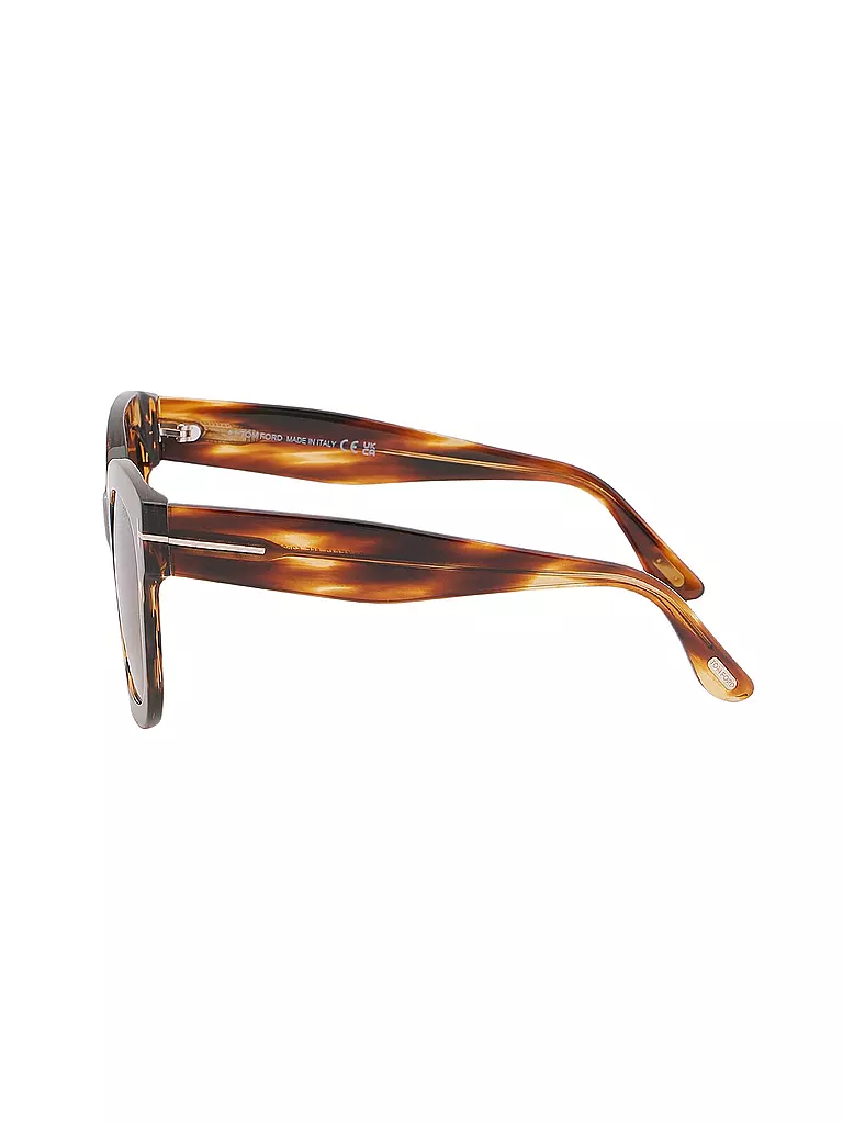 TOM FORD | Lunettes de soleil | 