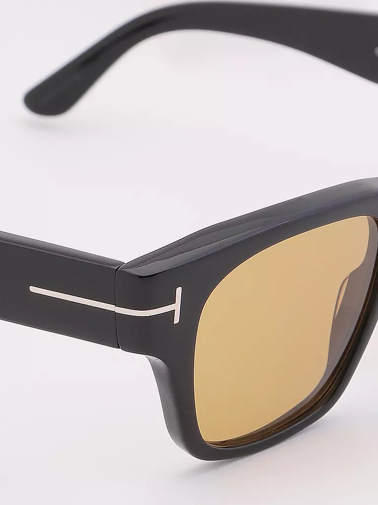 TOM FORD | Lunettes de soleil | 