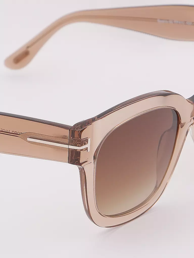 TOM FORD | Lunettes de soleil | 