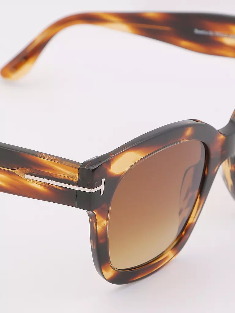 TOM FORD | Lunettes de soleil | 