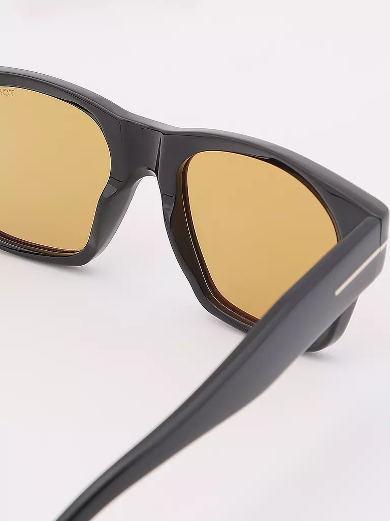 TOM FORD | Lunettes de soleil | 