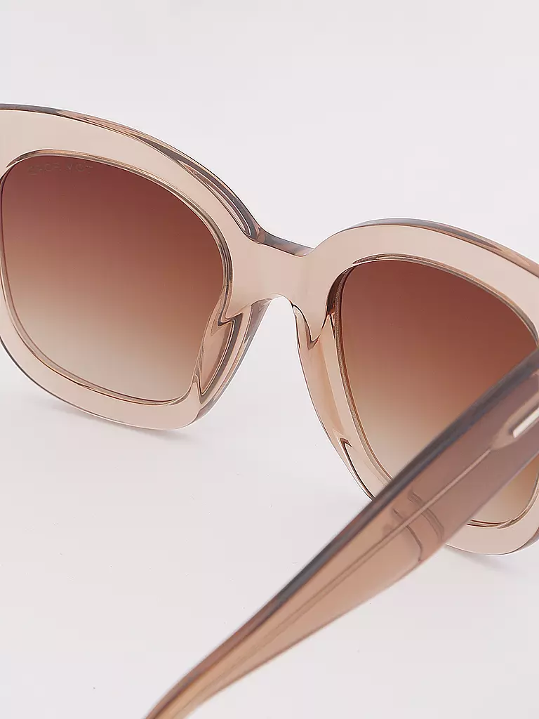 TOM FORD | Lunettes de soleil | 