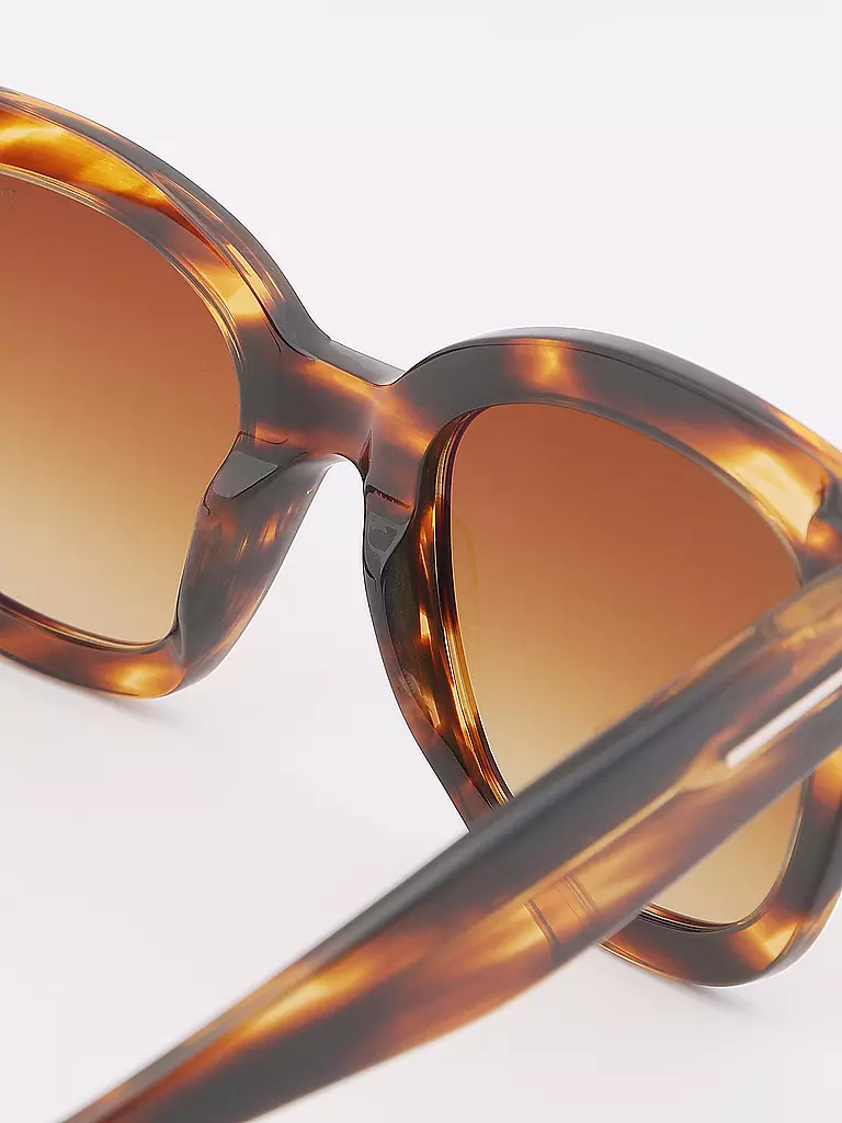 TOM FORD | Lunettes de soleil | 