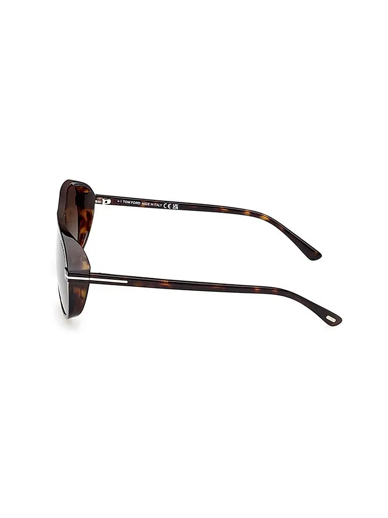 TOM FORD | Sonnenbrille FT1208/61 | 
