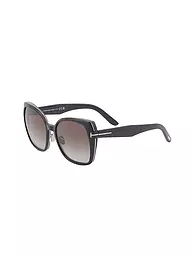 TOM FORD | Sonnenbrille FT1223/58 | Noir
