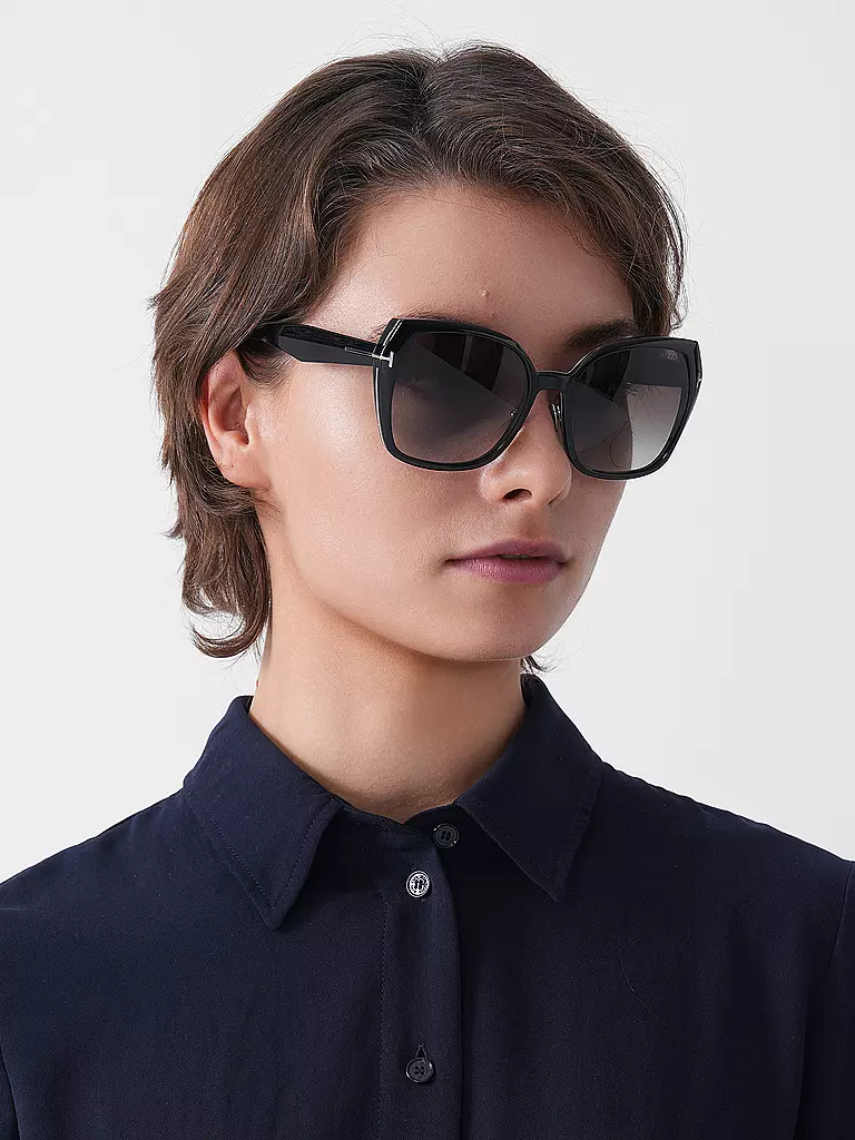 TOM FORD | Sonnenbrille FT1223/58 | 