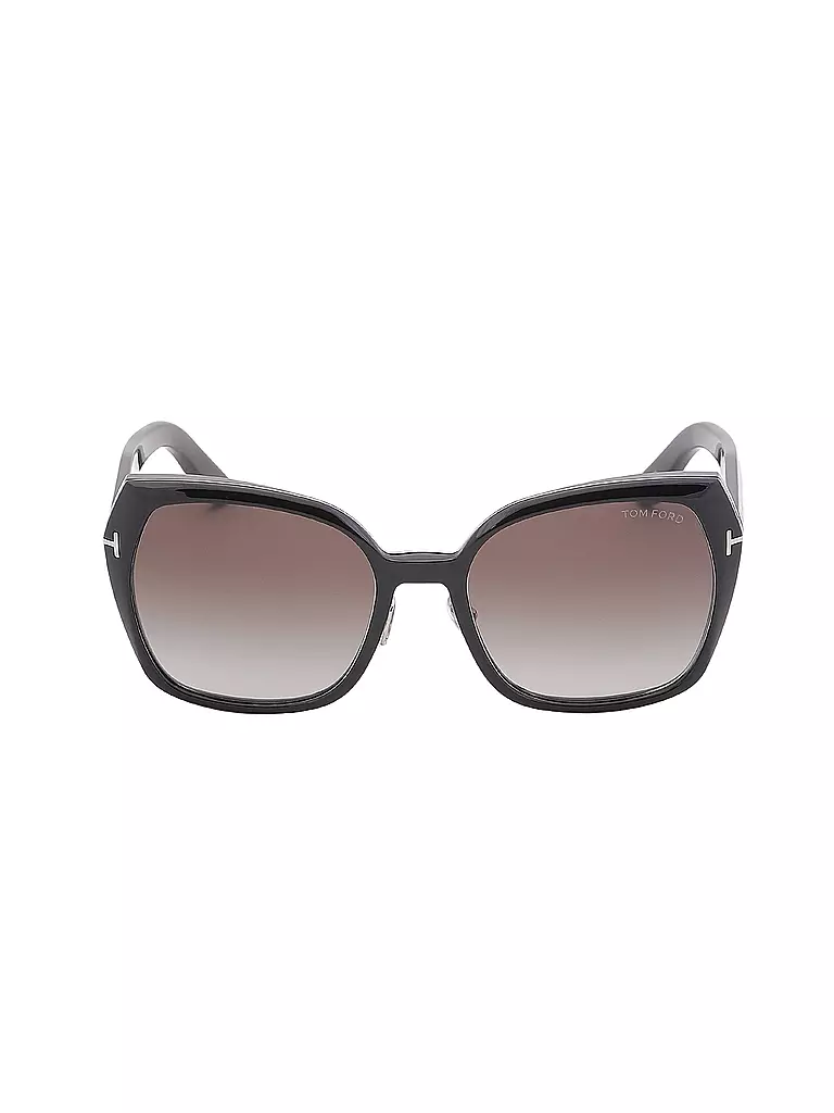 TOM FORD | Sonnenbrille FT1223/58 | 