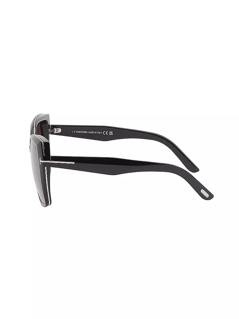 TOM FORD | Sonnenbrille FT1223/58 | 