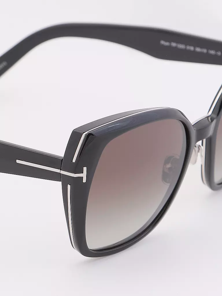 TOM FORD | Sonnenbrille FT1223/58 | 