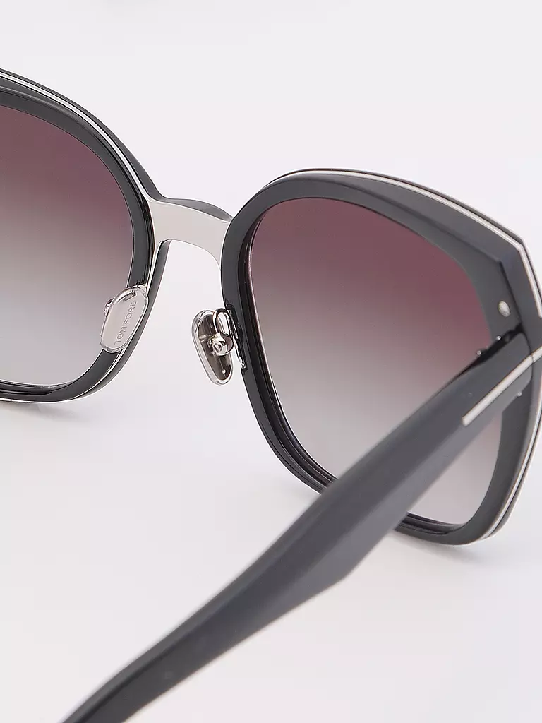 TOM FORD | Sonnenbrille FT1223/58 | 