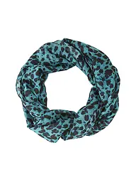 TOM TAILOR | Écharpe | Bleu