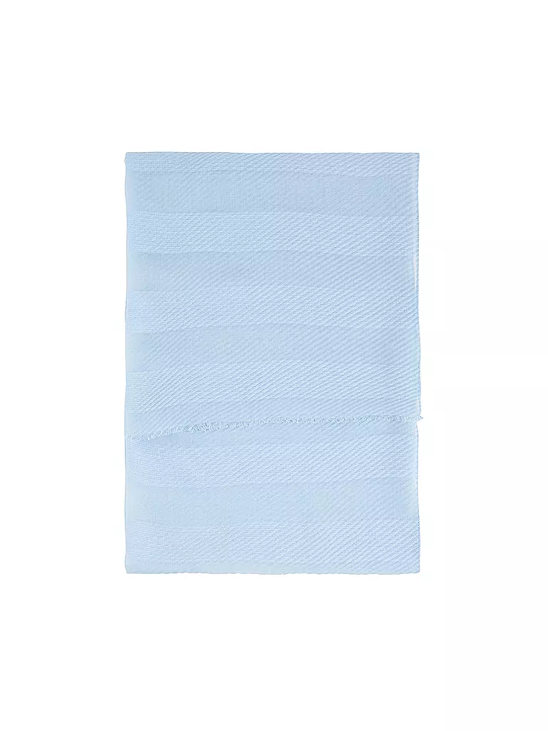 TOM TAILOR | Écharpe | 