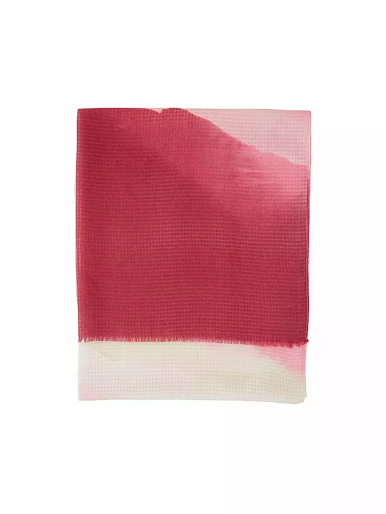 TOM TAILOR | Écharpe | 