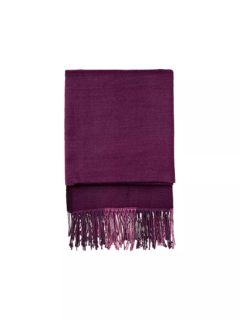 TOM TAILOR | Écharpe |