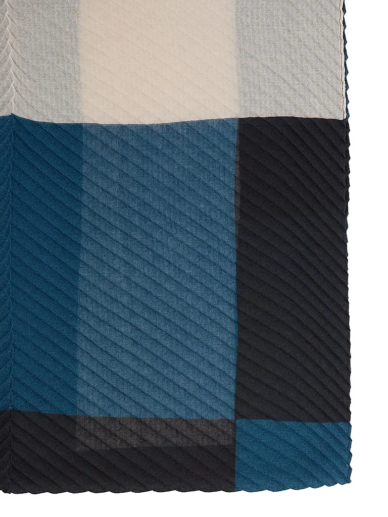 TOM TAILOR | Écharpe | 