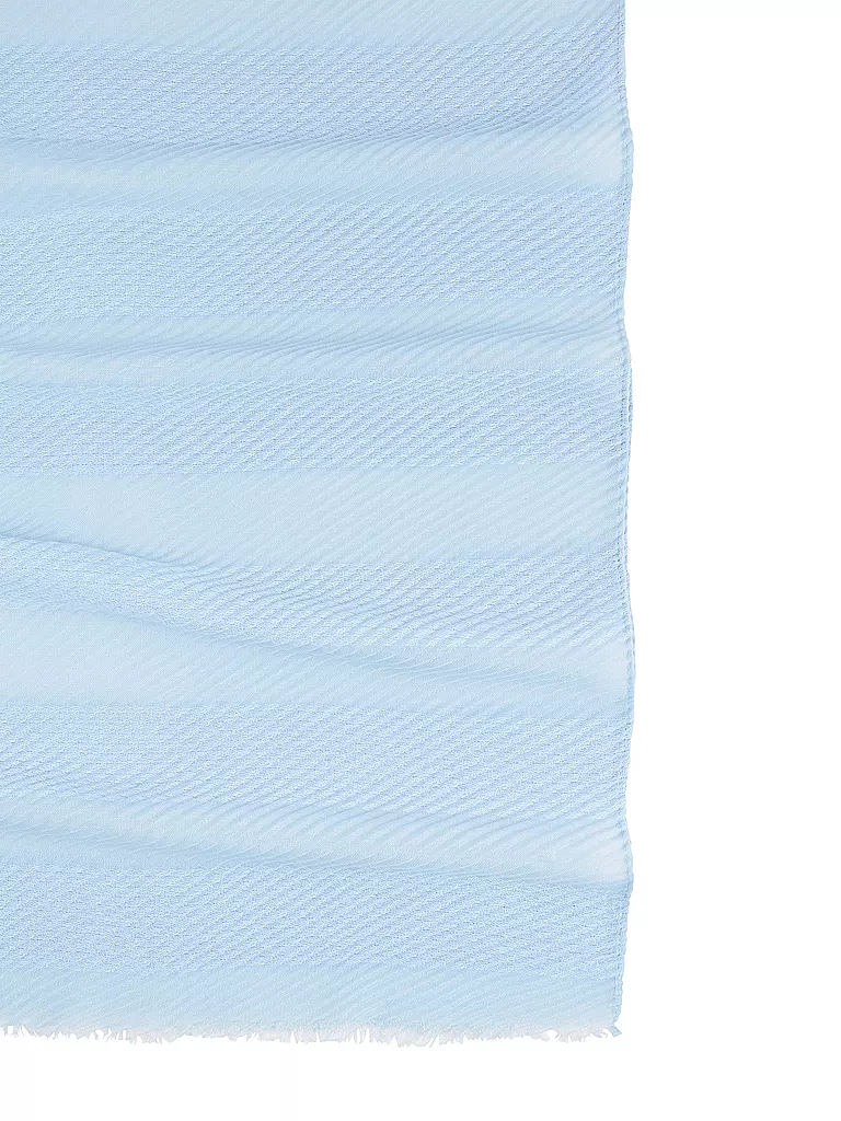 TOM TAILOR | Écharpe | 