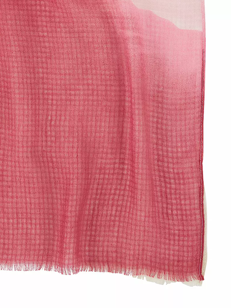 TOM TAILOR | Écharpe | 