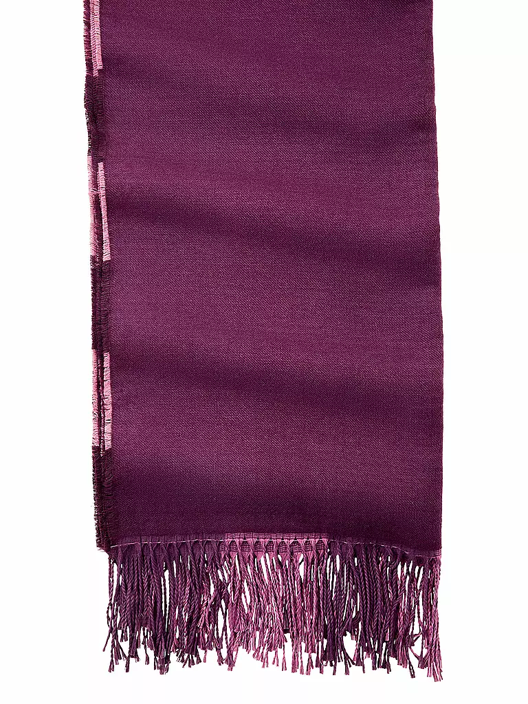 TOM TAILOR | Écharpe |