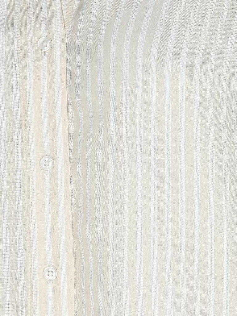 TOM TAILOR |   Bluse | Beige