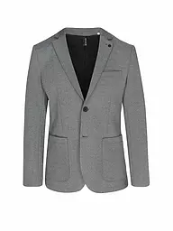TOM TAILOR | Blazer | Gris