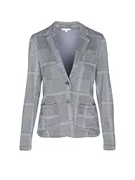 TOM TAILOR | Blazer | Bleu