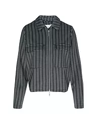 TOM TAILOR | Blazer | Rouge
