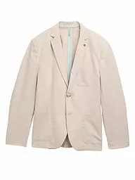 TOM TAILOR | Blazer | Beige