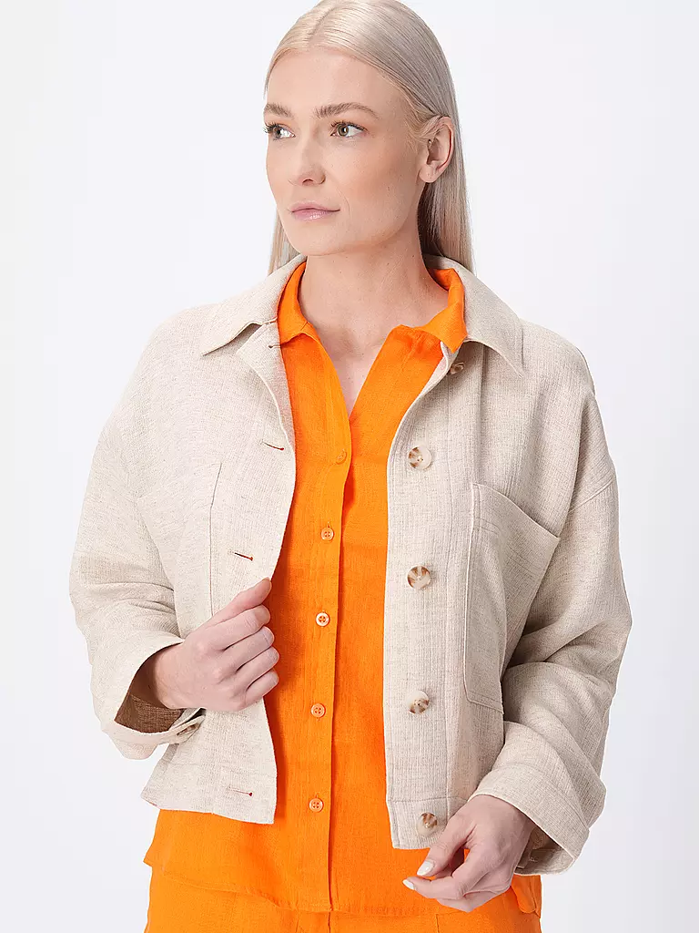 TOM TAILOR | Blazer | 