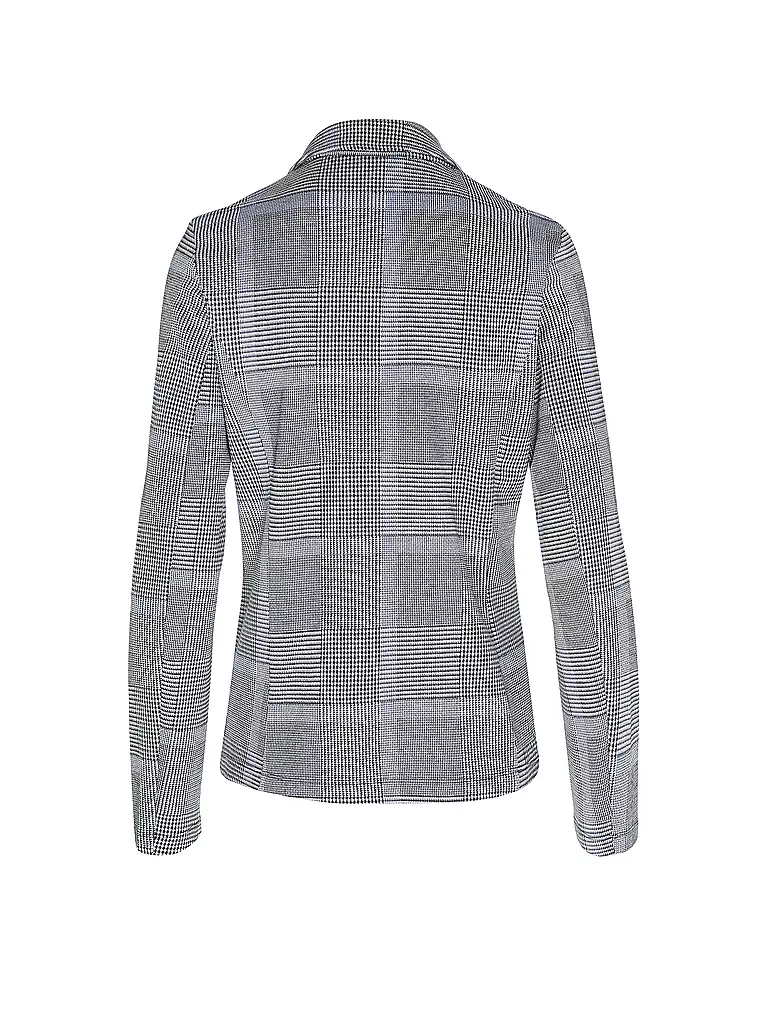 TOM TAILOR | Blazer | 