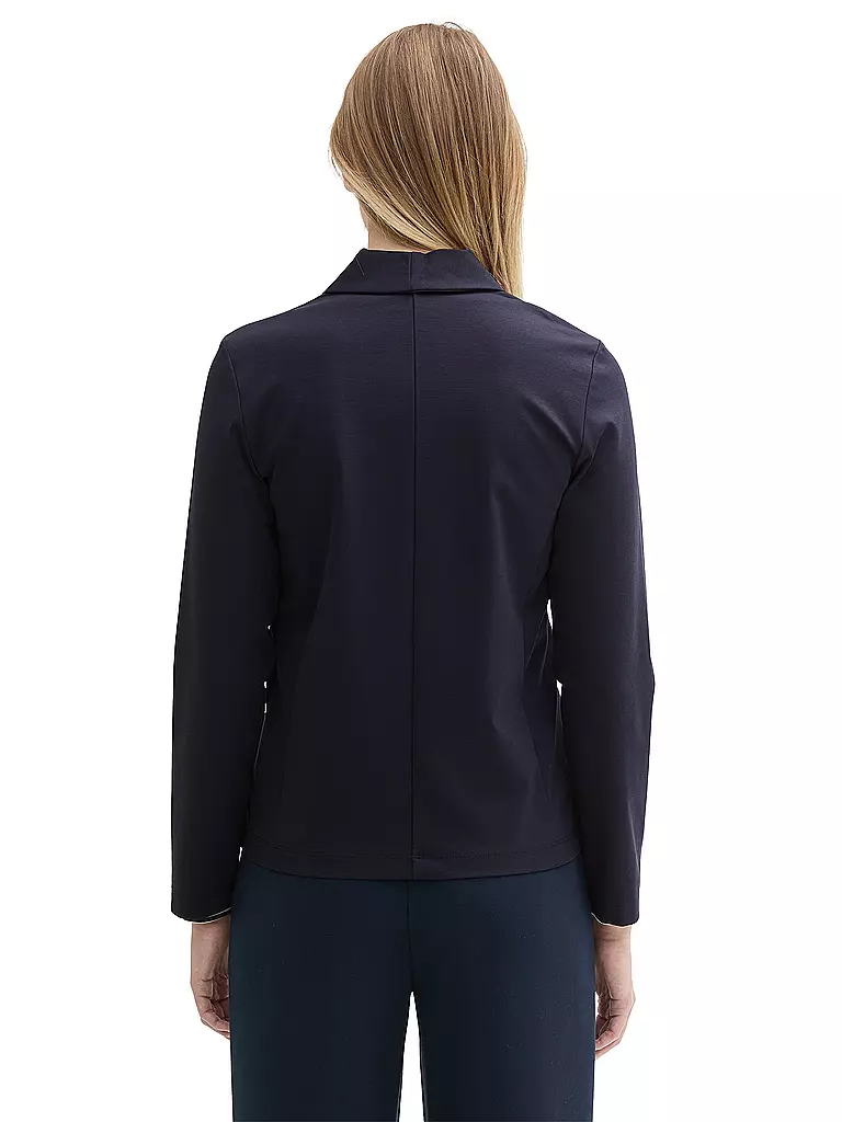 TOM TAILOR | Blazer | 