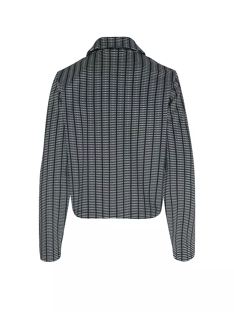 TOM TAILOR | Blazer | 
