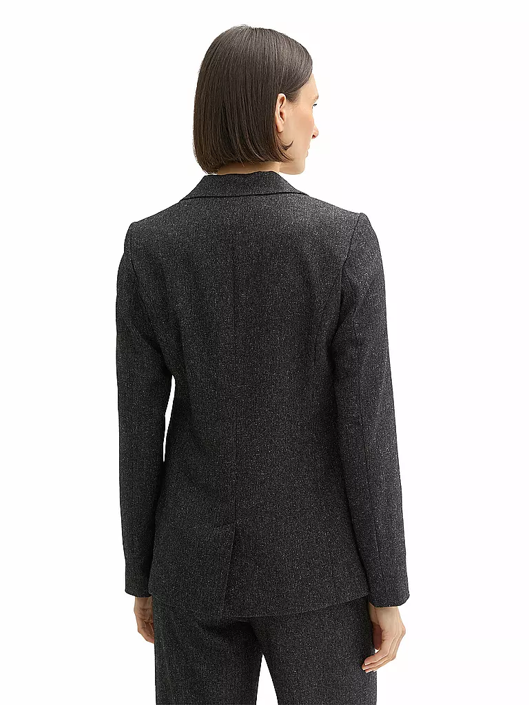 TOM TAILOR | Blazer | 