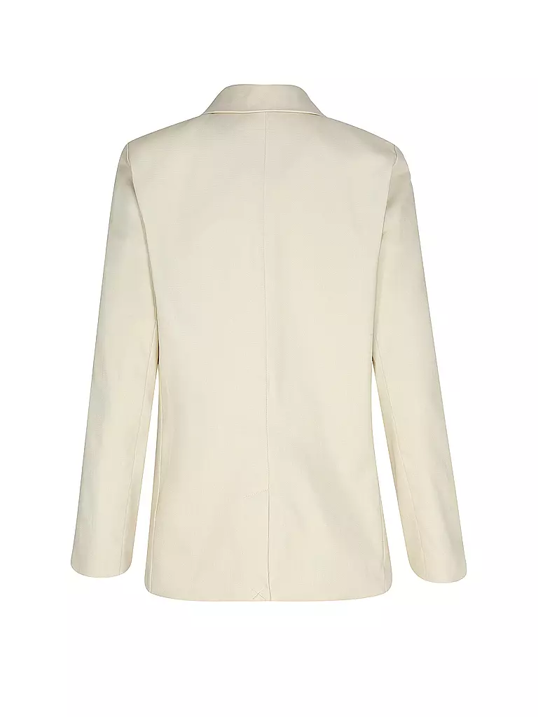 TOM TAILOR | Blazer | 