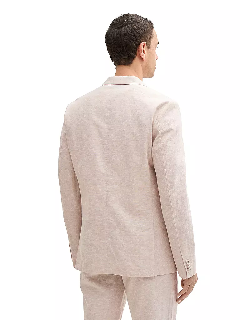 TOM TAILOR | Blazer | 