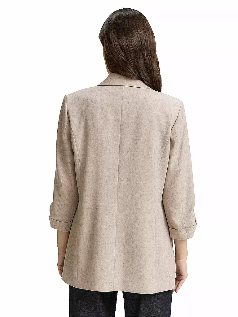 TOM TAILOR | Blazer | 