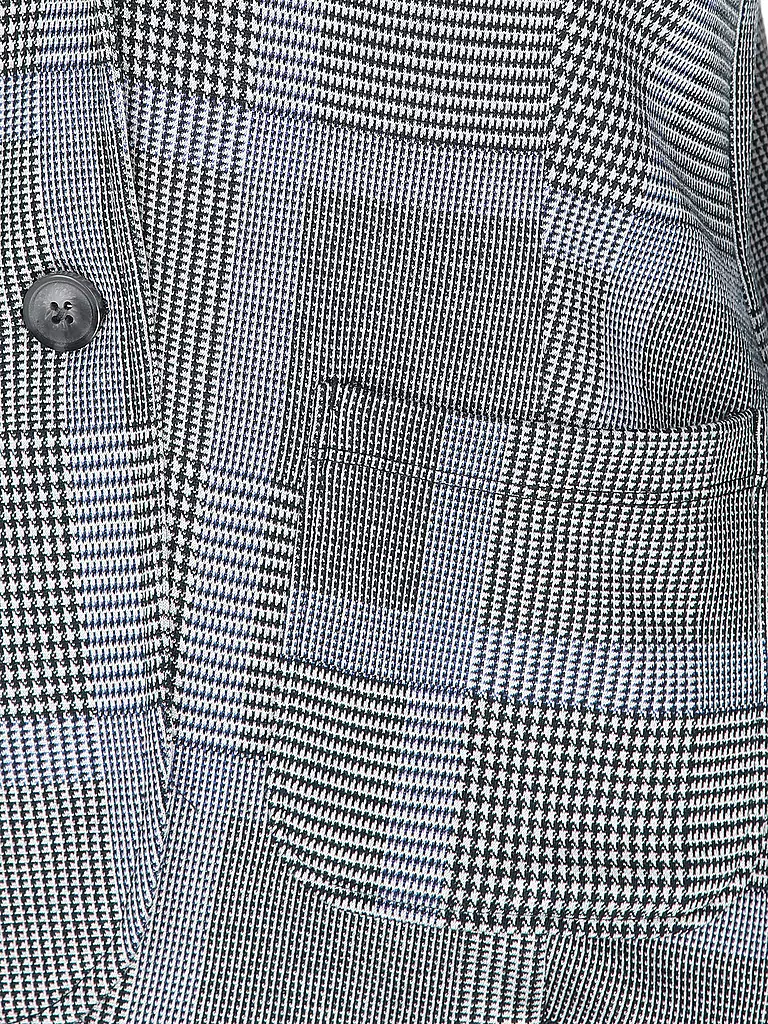 TOM TAILOR | Blazer | 