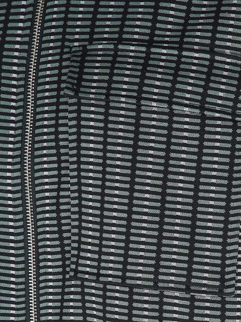 TOM TAILOR | Blazer | 