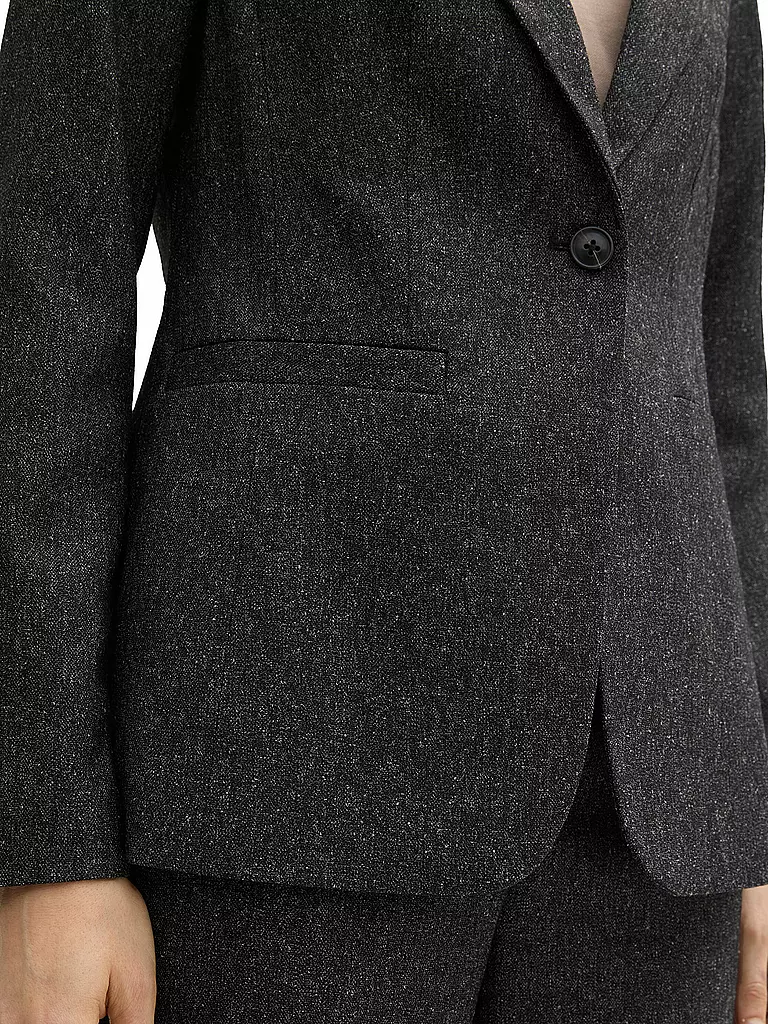 TOM TAILOR | Blazer | 