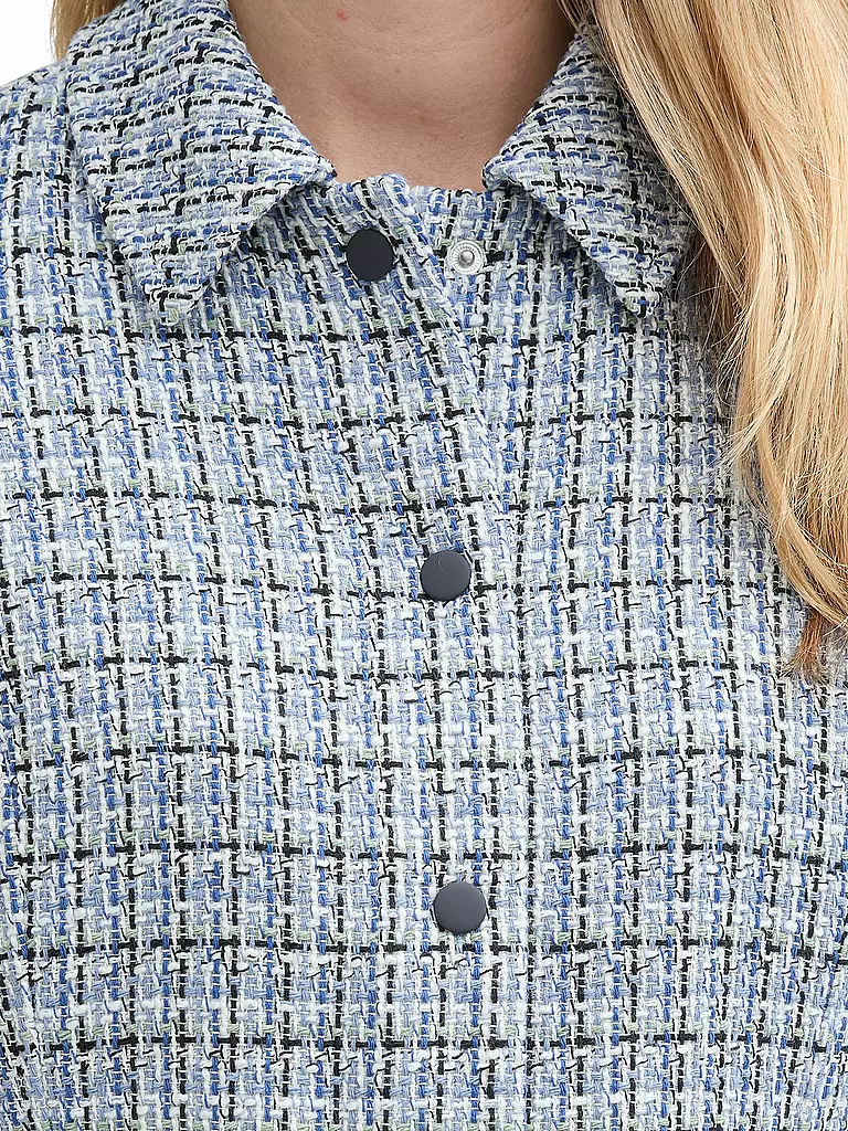 TOM TAILOR | Blazer | 