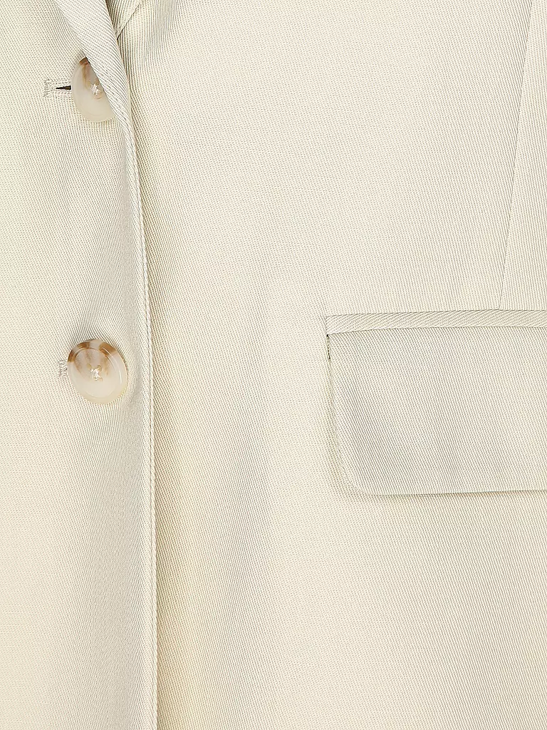 TOM TAILOR | Blazer | 
