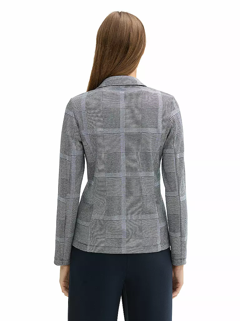 TOM TAILOR | Blazer | 
