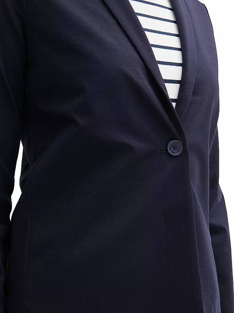 TOM TAILOR | Blazer | 