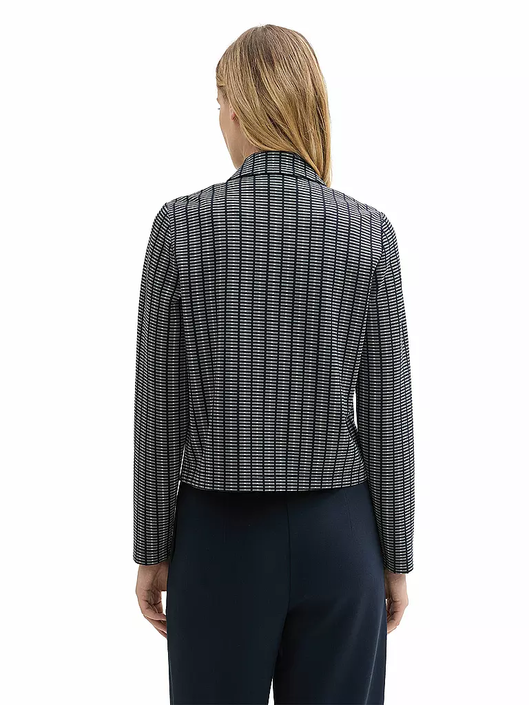 TOM TAILOR | Blazer | 