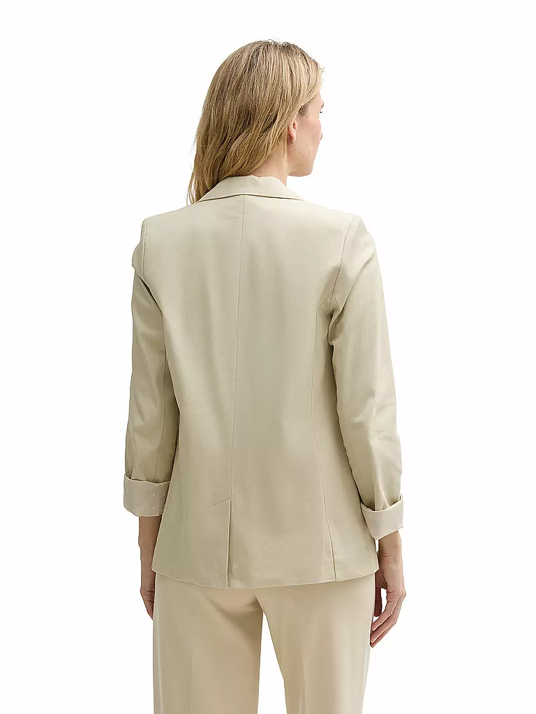 TOM TAILOR | Blazer | 