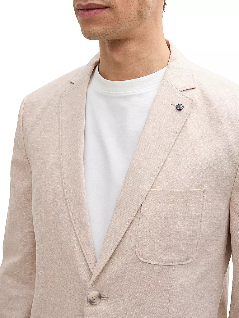 TOM TAILOR | Blazer | 