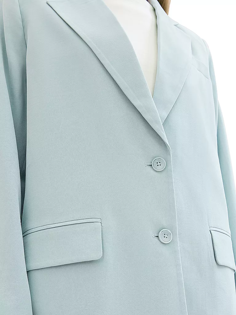 TOM TAILOR | Blazer | 
