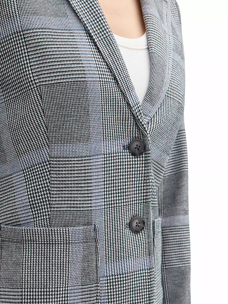 TOM TAILOR | Blazer | 
